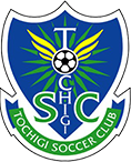 TOCHIGI SC TOCHIGI SOCCER CLUB