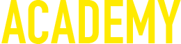 ACADEMY