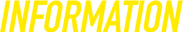 INFORMATION