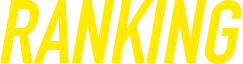 RANKING