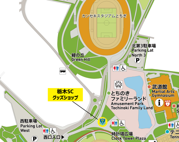 0613出店場所.png