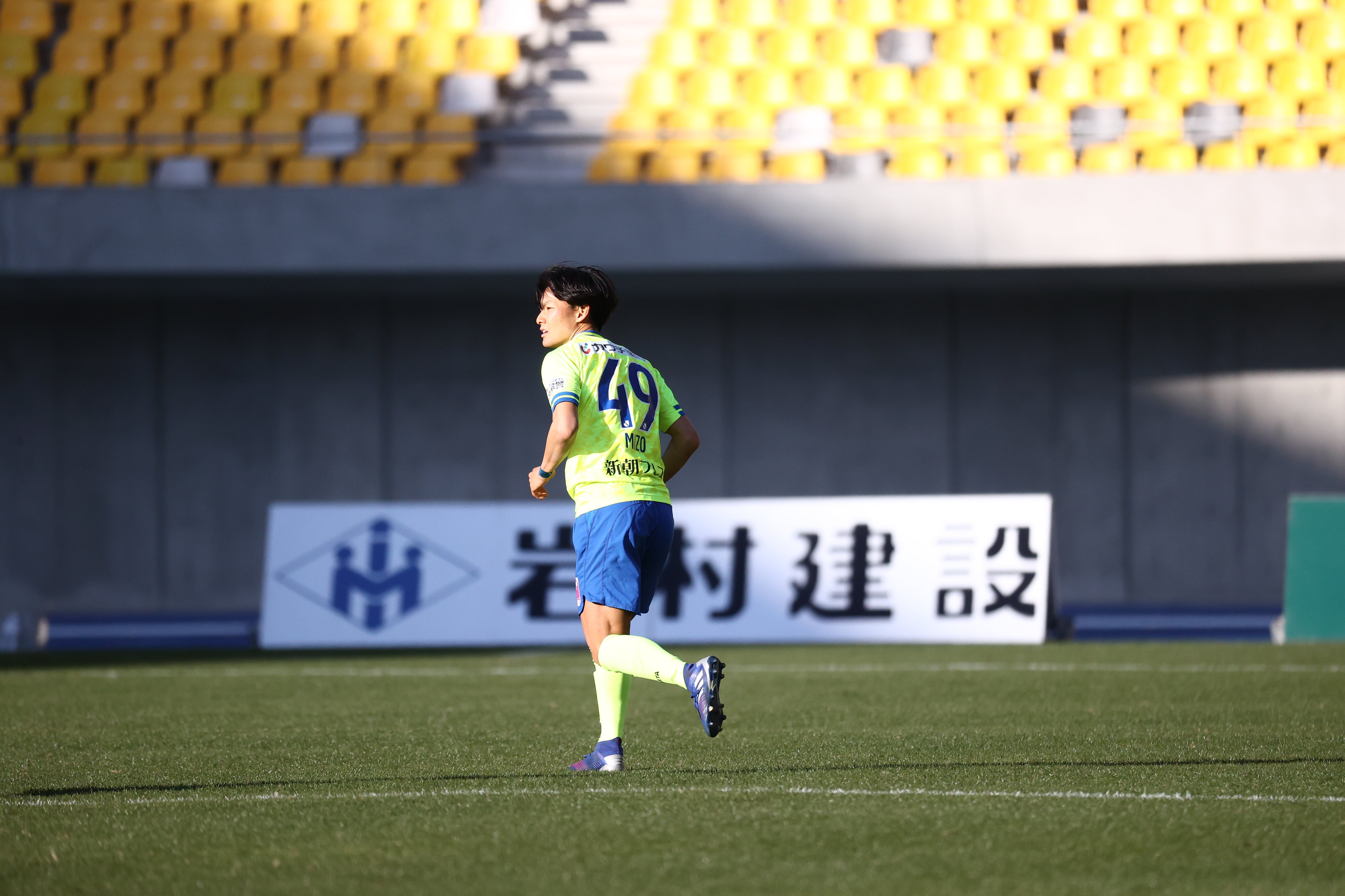 溝渕　メインAL9I8803.JPG