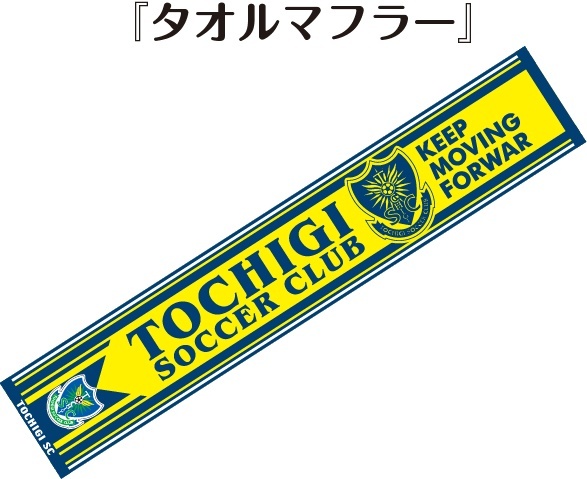 ▼ご購入はコチラ
https://item.rakuten.co.jp/mon...
★★★★★★★★★★★★★★★★★★★★★★★★★★★★★★★★★★★★★★★★★★