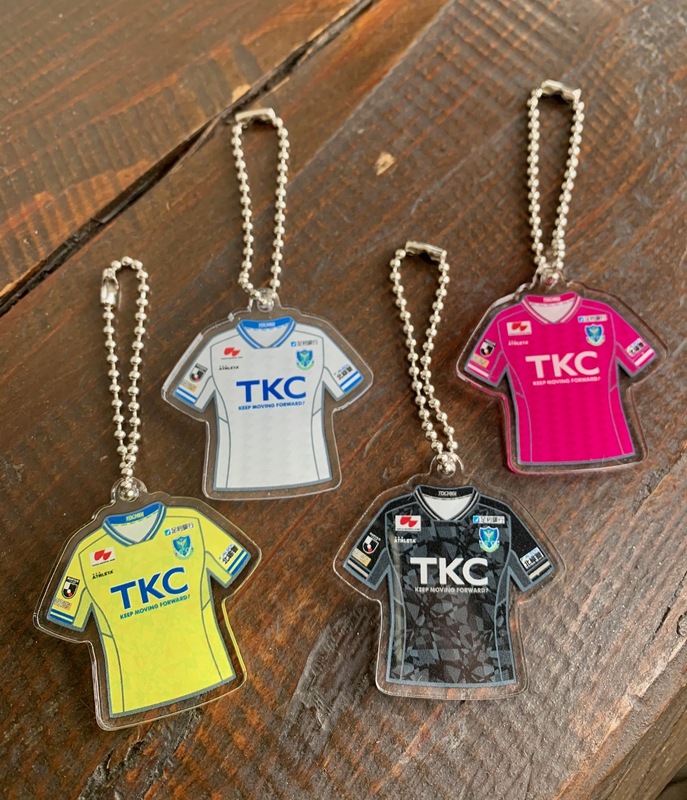 トッキースクエア情報｜ニュース｜栃木サッカークラブ公式サイト