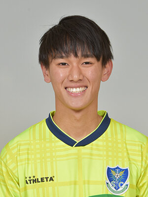 選手紹介 栃木サッカークラブ公式サイト 栃木sc 選手紹介 栃木サッカークラブ公式サイト 栃木sc
