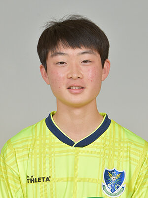 選手紹介 栃木サッカークラブ公式サイト 栃木sc 選手紹介 栃木サッカークラブ公式サイト 栃木sc
