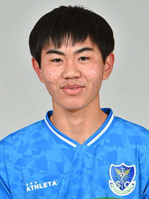 選手紹介 栃木サッカークラブ公式サイト 栃木sc
