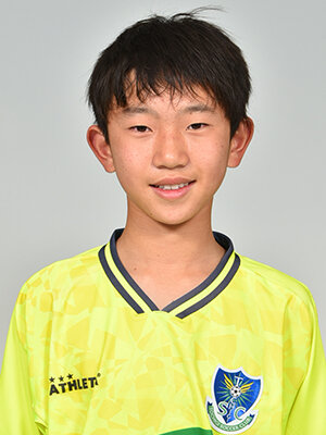 選手紹介 栃木サッカークラブ公式サイト 栃木sc