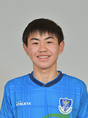 選手紹介 栃木サッカークラブ公式サイト 栃木sc