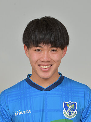 選手紹介 栃木サッカークラブ公式サイト 栃木sc