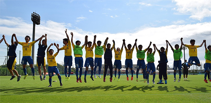 アカデミー 栃木サッカークラブ公式サイト 栃木sc アカデミー 栃木サッカークラブ公式サイト 栃木sc