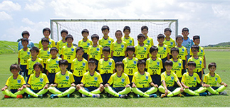 アカデミー 栃木サッカークラブ公式サイト 栃木sc アカデミー 栃木サッカークラブ公式サイト 栃木sc