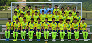 アカデミー 栃木サッカークラブ公式サイト 栃木sc アカデミー 栃木サッカークラブ公式サイト 栃木sc