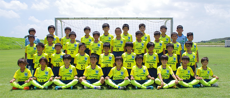 U 12 栃木サッカークラブ公式サイト 栃木sc U 12 栃木サッカークラブ公式サイト 栃木sc