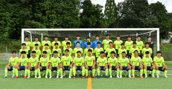 U 18 栃木サッカークラブ公式サイト 栃木sc U 18 栃木サッカークラブ公式サイト 栃木sc