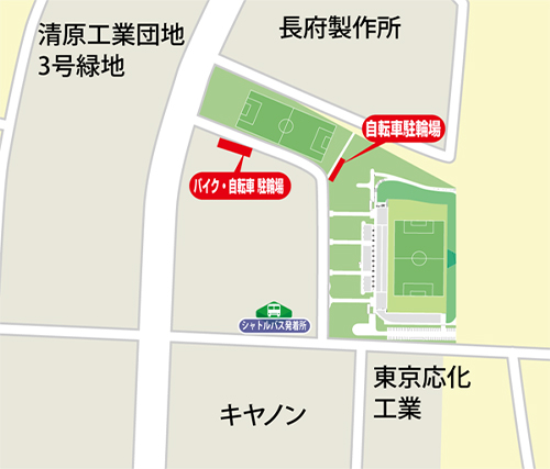 栃木県グリーンスタジアム 栃木サッカークラブ公式サイト 栃木sc 栃木県グリーンスタジアム 栃木サッカークラブ公式サイト 栃木sc