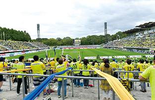 はじめて観戦ガイド 栃木サッカークラブ公式サイト 栃木sc はじめて観戦ガイド 栃木サッカークラブ公式サイト 栃木sc