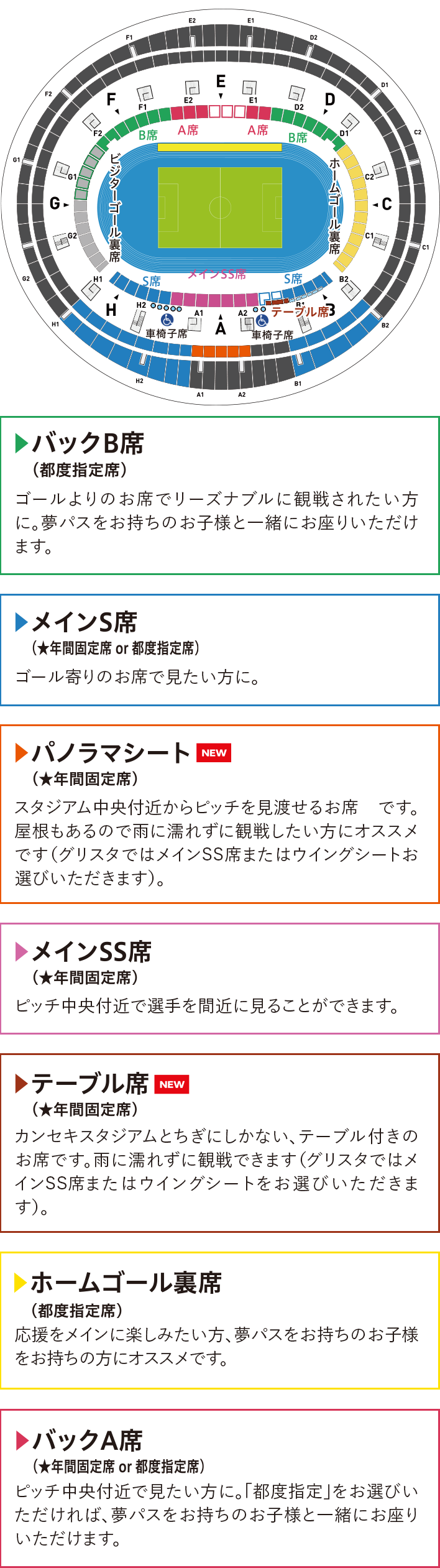 シーズンパスポート 栃木サッカークラブ公式サイト 栃木sc シーズンパスポート 栃木サッカークラブ公式サイト 栃木sc