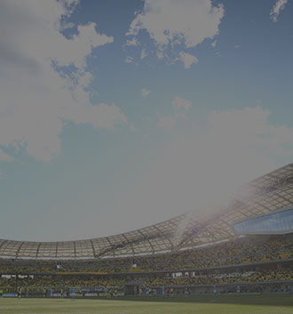 栃木サッカークラブ公式サイト 栃木sc 栃木サッカークラブ公式サイト 栃木sc