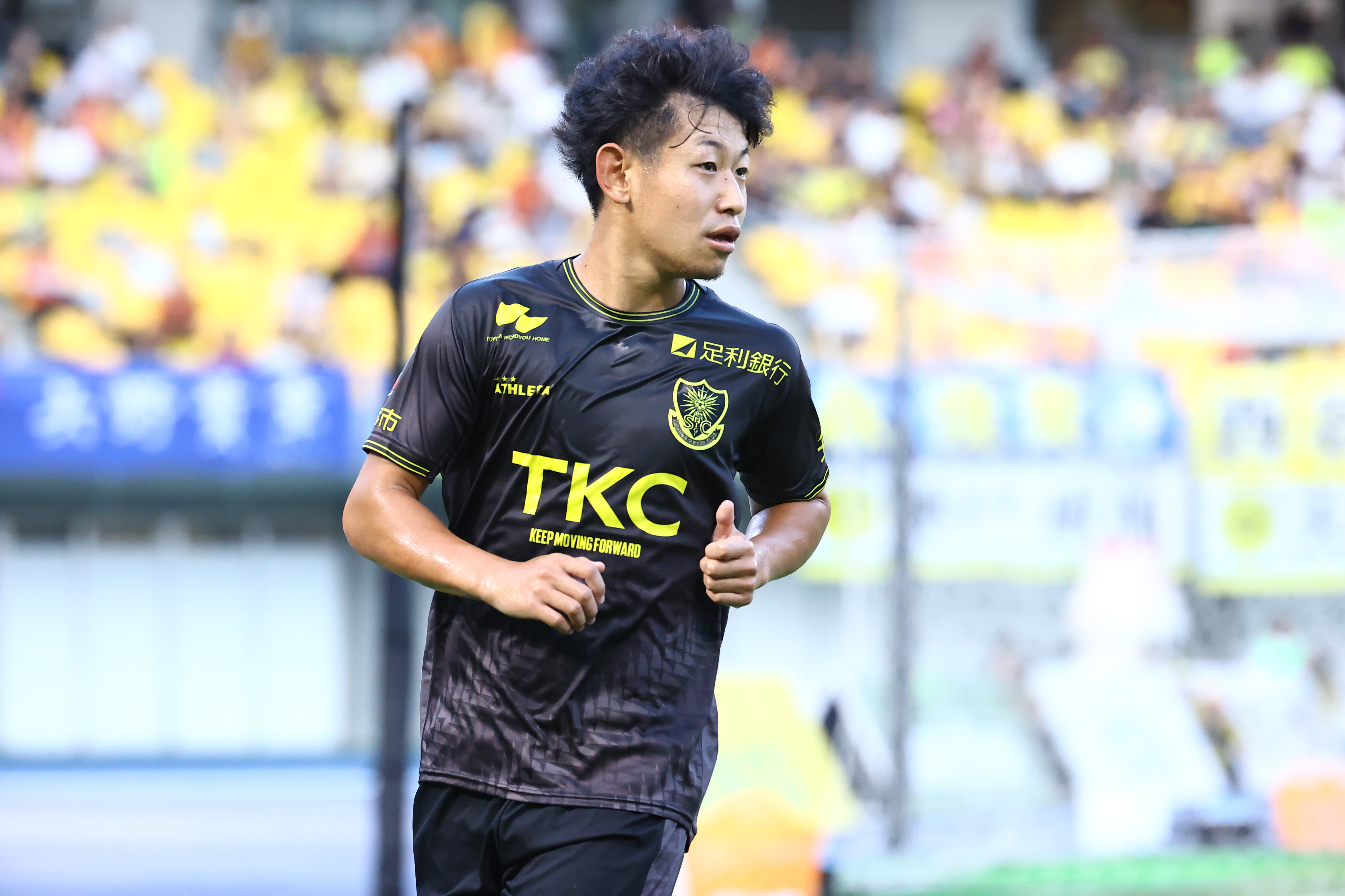 栃木SC 大谷尚輝選手 グッズセット 大谷尚輝選手「引退記念グッズ 」販売のお知らせ｜ニュース
