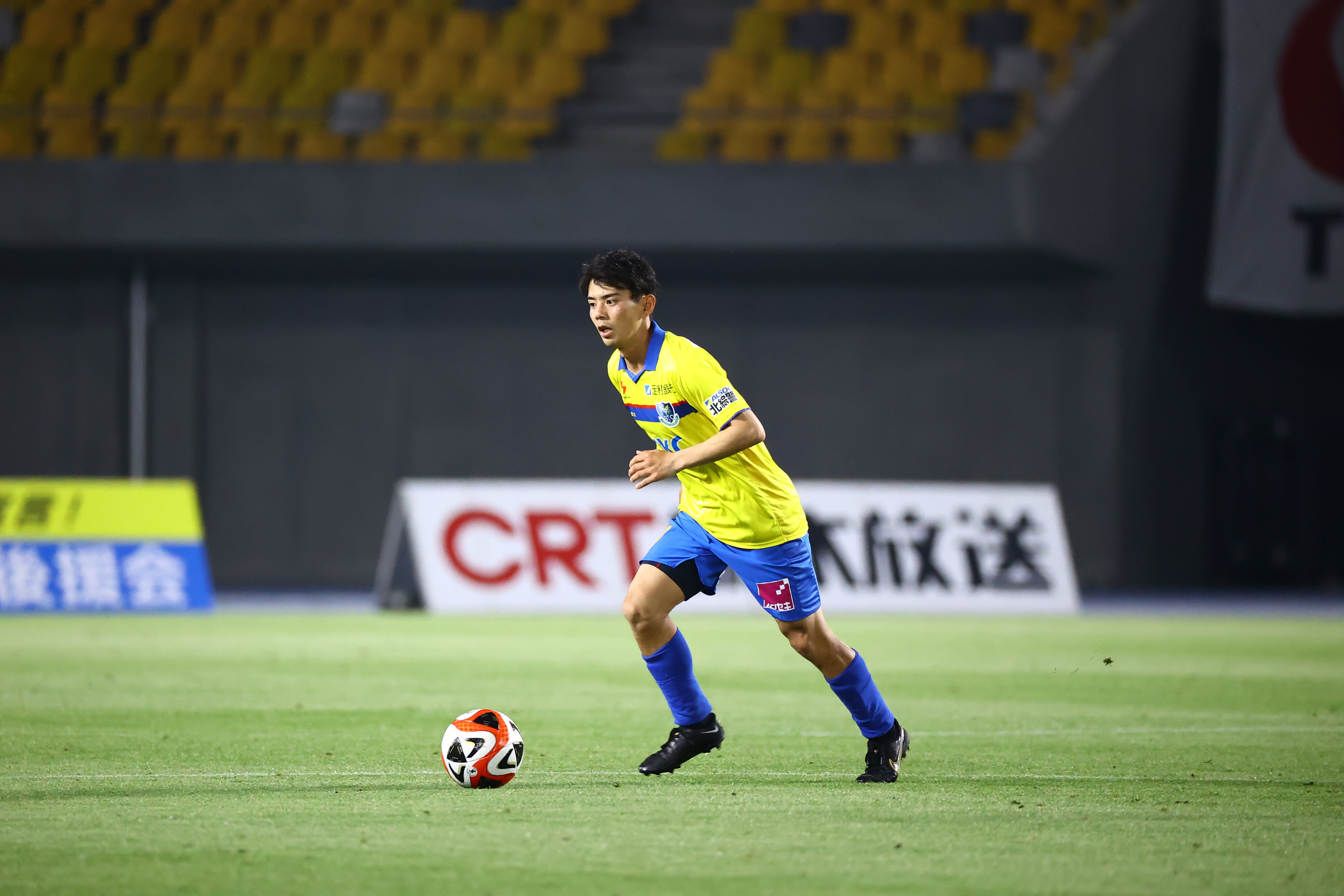 栃木サッカークラブ公式サイト【栃木SC】