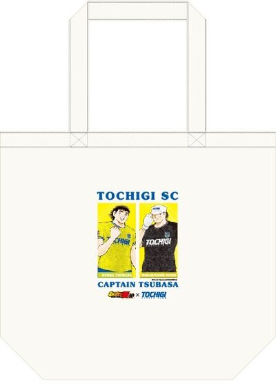 トートバッグ.jpg