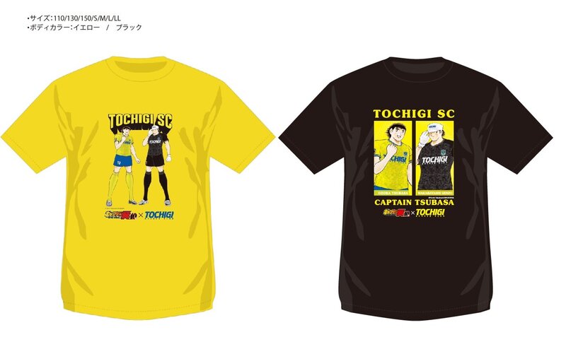 TシャツAB.jpg