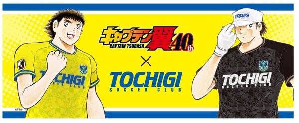 フェイスタオル.jpg