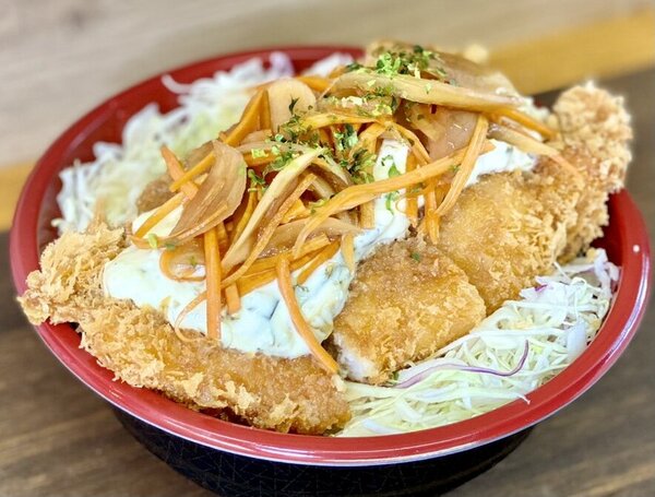 ササミ南蛮丼.jpg