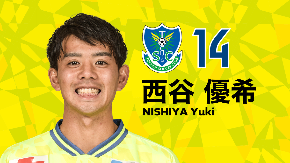 32114a0f8b9c252854ae07f20e7c5f