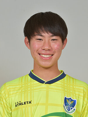 2【U-18】大平 卓海_笑顔　75D_2263.jpg