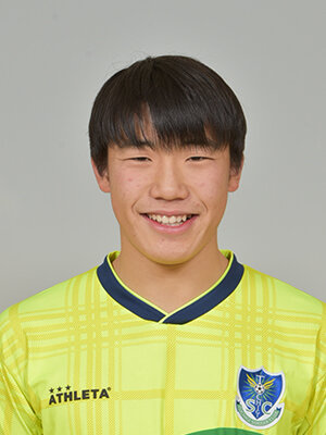 4【U-18】軽部 倭太琉_笑顔　75D_2258.jpg