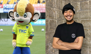 スクリーンショット 2021-06-15 15.42.41.png