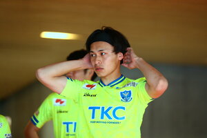 KAMI6502.JPG