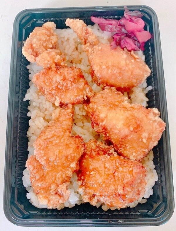 からあげ弁当.jpg