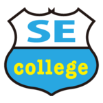 logo_secollege.png