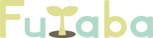 Futaba_logo.png