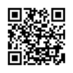 アプリ紹介ページへのQRコード.png