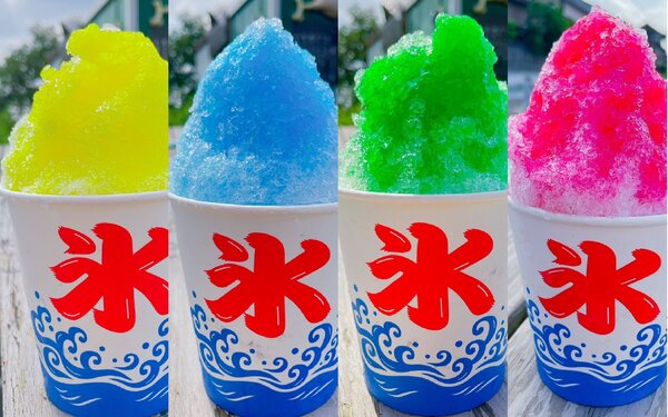 かき氷.jpg