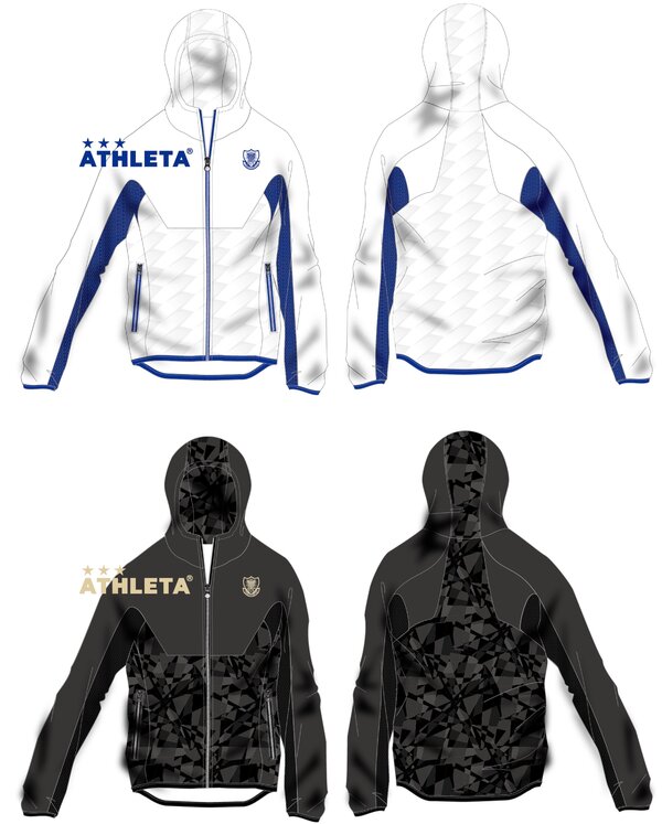 ATHLETAシェルパーカー.jpg