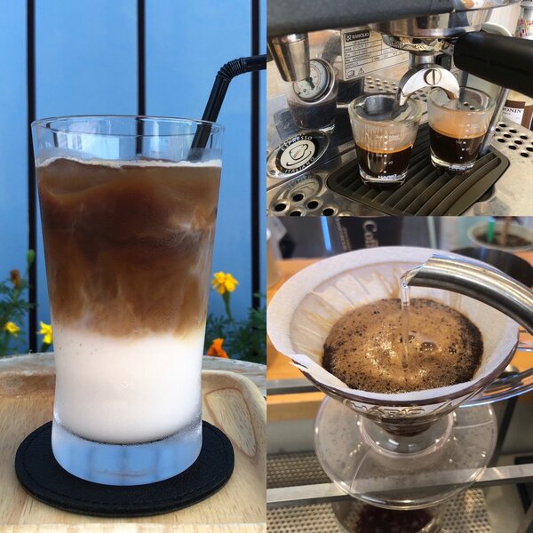 スペシャルティコーヒー.jpg