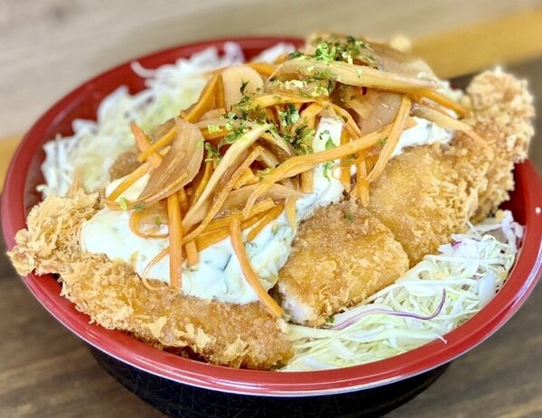 ササミ南蛮丼.jpg