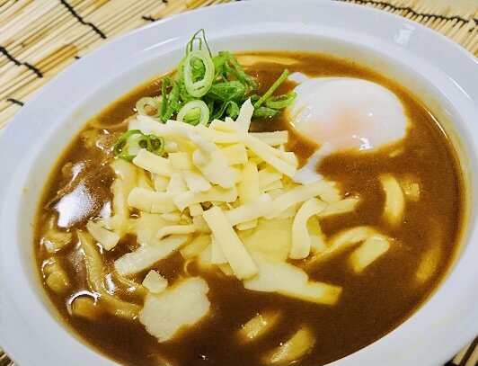 チーズカレーうどん.jpg