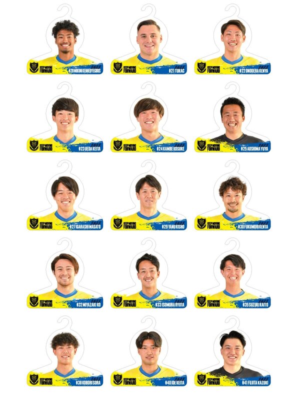 栃木SC2022ハンガーパネル_05-2.jpg