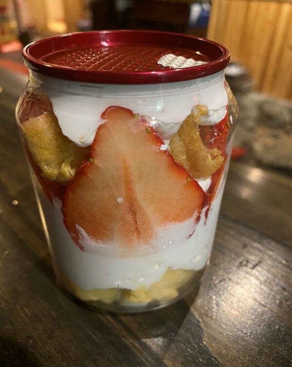 とちおとめフレンチトースト缶.jpg