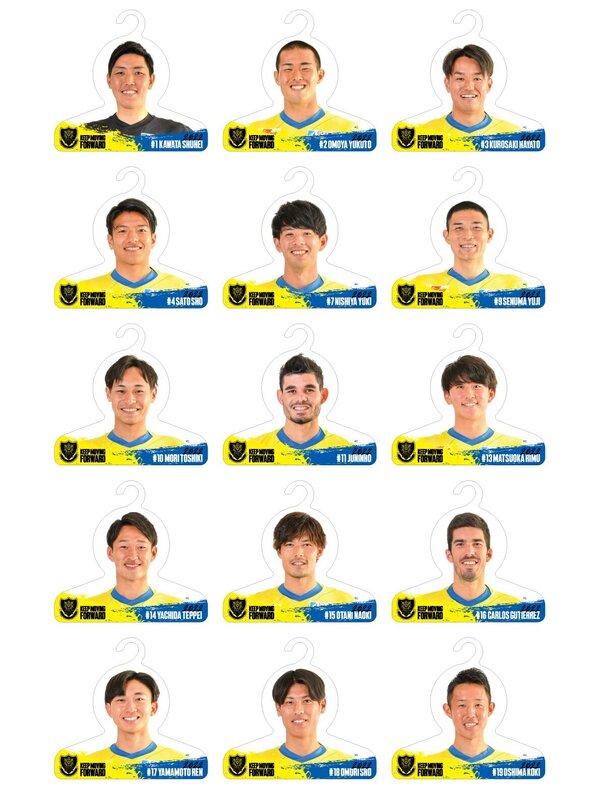 栃木SC2022ハンガーパネル_05-1.jpg