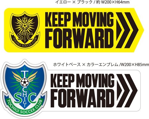 エンブレム×フィロソフィーマグネット.jpg