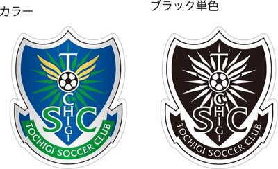 エンブレムステッカー各種.jpg