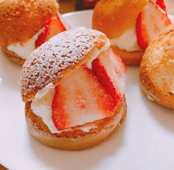 かず風マリトツォ.jpg