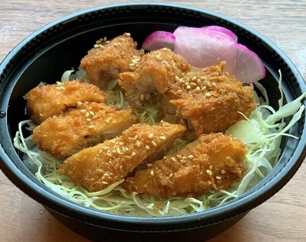 ソースカツ丼.jpg